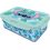 Product Δοχείο Φαγητού Stitch Aloha Rectangular image