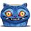 Product K-POP Demon Hunters Sussie 3D Mug image