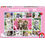 Product Παζλ 56135 Kittens 100 Κομμάτια image