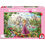 Product Puzzle 56197 Fairy In Magic Forest 200 Pieces image