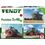Product Puzzle 56221 Fendt3x48 Pieces image