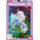 Product Puzzle 56310 Unicorn In The Enchanted Garden 60 Pieces image