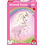 Product Παζλ 56354 Pink Unicorn 150 Κομμάτια image
