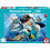 Product Puzzle 56360 Underwater Friends 200 Pieces image