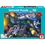 Product Παζλ 56455 Space Fun 100 Κομμάτια image
