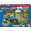 Product Puzzle 56461 Schleich Prehistoric Giants (Baby Stegosaurus) 60 Pieces image