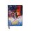 Product Star Wars The Empire Strikes Back A5 Notebook image