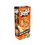 Product Jenga Classic Επιτραπέζιο image