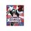Product Captain America Ultimate Guide New Edition image