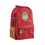 Product Harry Potter Hogwarts Backpack image