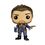 Product Funko Pop! The Suicide Squad Captain Boomerang (Special Edition) image