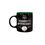 Product Polyjuice Potion Mug image