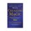 Product Creating Magic : 10 Common Sense Leadership Strategies from a Life at Disney image