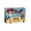 Product Toy Story Obstacles and Andventures Deck Building Game image