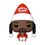 Product Φιγούρα Funko Pop! Rocks Music Snoop on the Stoop image