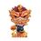 Product Funko Pop! My Hero Academia Endeavor image