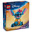 Product LEGO® Disney Classic: Stitch (43249) image