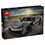 Product LEGO® Technic: Γκρι Hypercar Koenigsegg Jesko Absolut (42173) image