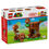 Product LEGO® Super Mario™: Παιχνιδότοπος των Goombas (71433) image