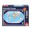 Product Παζλ 57041 Our World 2000 Κομμάτια image