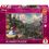 Product Παζλ 57369 Kinkade Disney Sleeping Beauty Dancing In The Enchanted Light 1000 Κομμάτια image