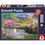 Product Puzzle 57382 Peace On Earth 1000 Pieces image