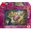 Product Παζλ 57398 Kinkade Disney Mad Hatter's Tea Party 6000 Κομμάτια image