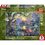 Product Παζλ 57527 Kinkade Disney Disney,the Princess And The Frog 1000 Κομμάτια image