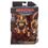 Product Φιγούρα Δράσης Mattel Masters Of The Universe Chronicles: He-Man image
