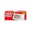 Product 57989 Pu Αccessories Puzzle Pad Up To 1000 Pcs image