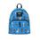 Product Loungefly Star Wars Action Figures Mini Backpack image