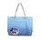 Product Mickey Mouse Beach Handbag image