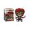 Product Funko Pop! Marvel Zombie Gambit (Special Edition) image