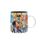 Product One Piece Luffy's Crew Mug image