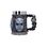 Product Κούπα Harry Potter Death Eater Collectable Tankard image