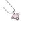 Product Harry Potter Dobby Chibi Necklace image