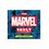 Product The Marvel Vault image