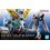 Product Gundam RG 1/144 God Gundam Model Kit image