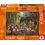 Product Παζλ 58033 Kinkade Disney Mickey & Minnie Halloween Fun 1000 Κομμάτια image