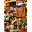 Product Puzzle 58141 Kitchen Potpourri 1000 Pieces image
