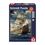 Product Puzzle 58153 St Sails Set 1000 Pieces image