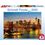 Product Puzzle 58189 New York 2000 Pieces image