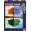 Product Puzzle 58223 The Seasons Tree 500 Pieces image