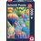 Product Puzzle 58286 Colorful Balloons In The Sky 1000 Pieces image