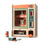 Product Παιχνίδι Μίμησης Top Bright - Shop & Go Vending Machine image