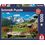 Product Παζλ 58368 Mountain Paradise 1000 Κομμάτια image