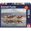 Product Παζλ 58376 Horses In Cappadocia 1000 Κομμάτια image