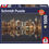 Product Παζλ 58382 New York Skyline At Night image