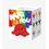 Product Λούτρινο Μπρελόκ Instinctoy  Hug  You Series Plush Pendant Blind Box image