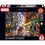 Product Παζλ 58433 Kinkade Marvel Thor 1000 Κομμάτια image